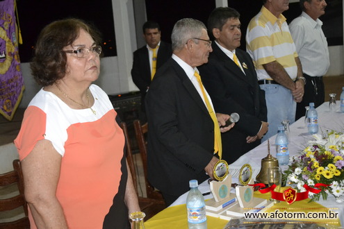 rolim de moura